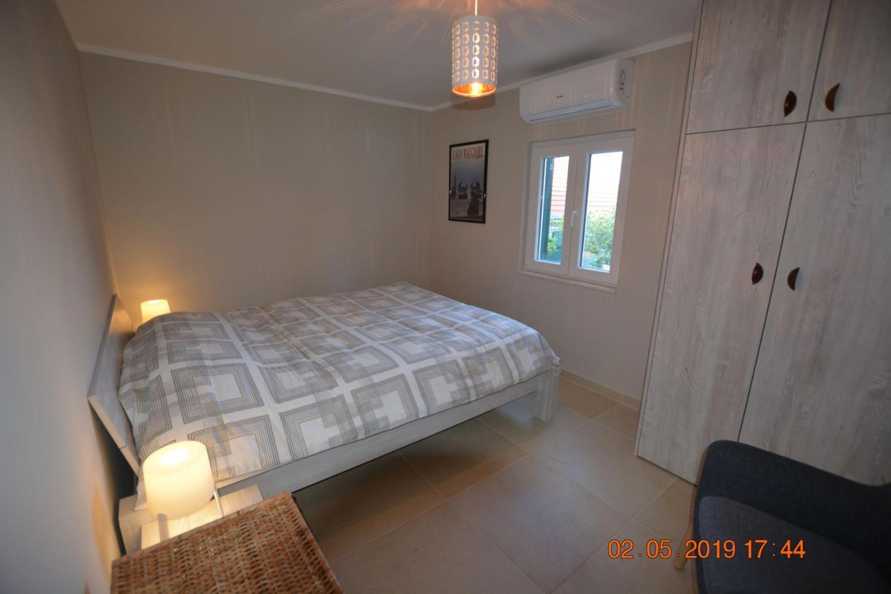 Sealodge - Luxe Villa, Private Pool, Mooring, Parking, Sea & Mountain View, At 150 M From Idyllic Private Beach Rogač 외부 사진